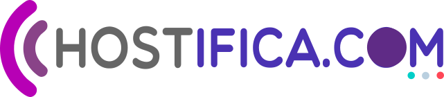 Hostifica.com