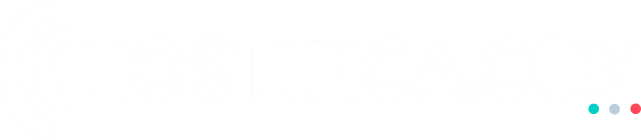Hostifica.com
